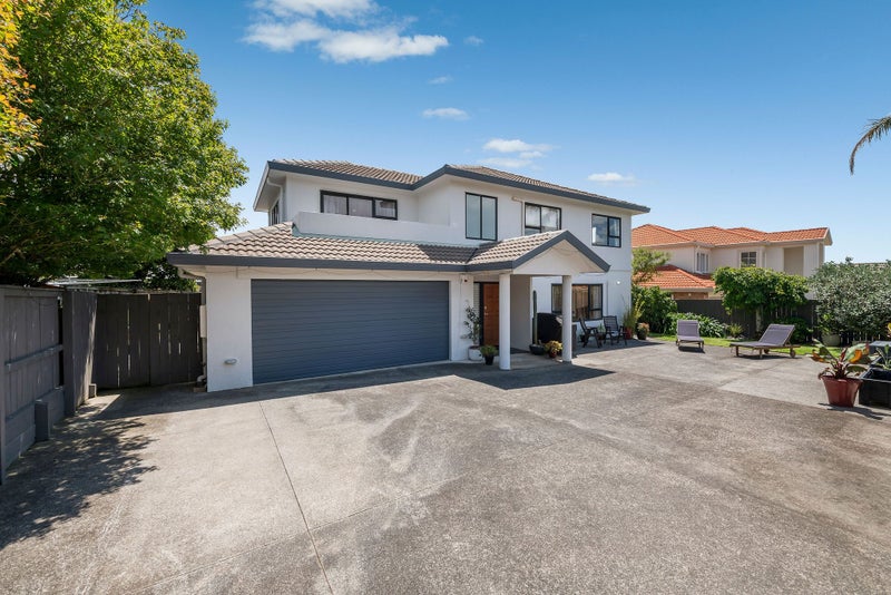 21A Westerham Drive, Dannemora, Auckland - Carousel 1