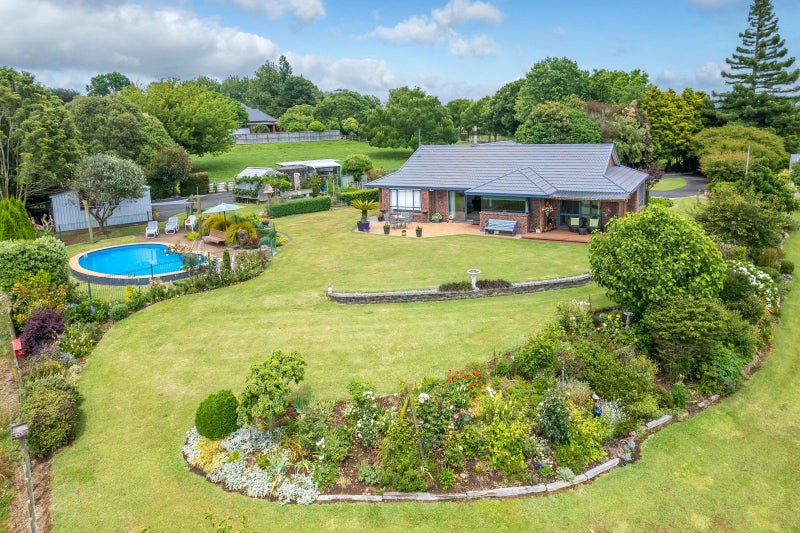 4991 Ohaupo Road, Te Awamutu, Te Awamutu - Carousel 1