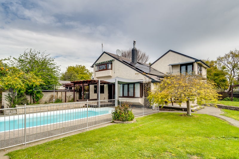 Property Valuation for 802 Collinge Road, Mayfair, Hastings Trade Me