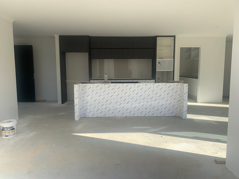 7 Ballantyne Avenue, Te Kauwhata, Te Kauwhata - Carousel 2