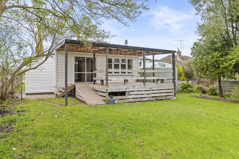 5 Rangatira Road, Hunterville, Hunterville - Carousel 2