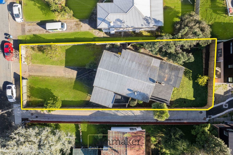 20 Kotahi Road, Mount Wellington, Auckland - Carousel 1