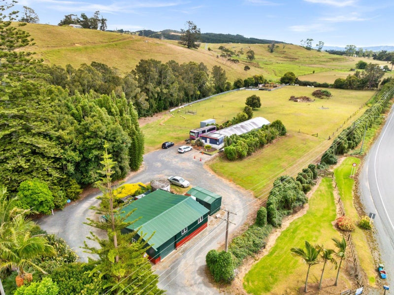 1000 One Tree Point Road, Ruakaka, Whangarei - Carousel 2