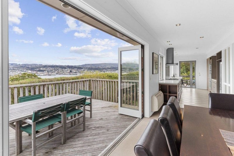 34 Glengyle Street, Vauxhall, Dunedin - Carousel 1