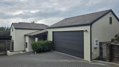 16A Regent Street, Springfield, Rotorua - Carousel 1