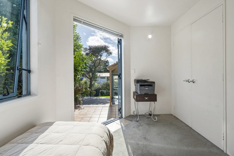 11 Wilmington Place, Forrest Hill, Auckland - Carousel 9