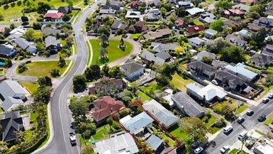 5 William Souter Street, Forrest Hill, Auckland - Carousel 1