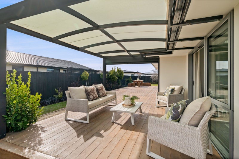 87 Edward Street, Lincoln, Lincoln - Carousel 2