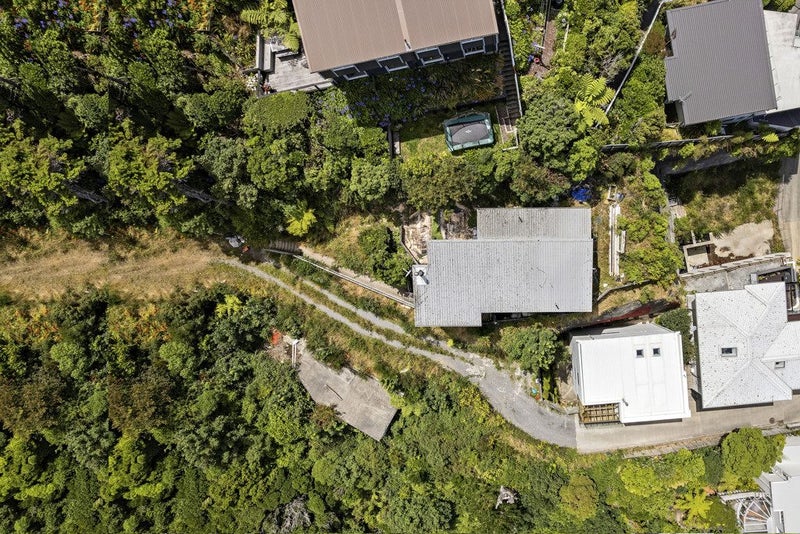 120 Nicholson Road, Khandallah, Wellington - Carousel 6