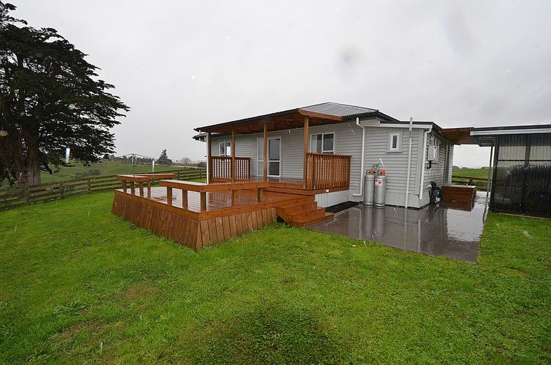 1083 Glen Murray Road, Huntly - Carousel 1