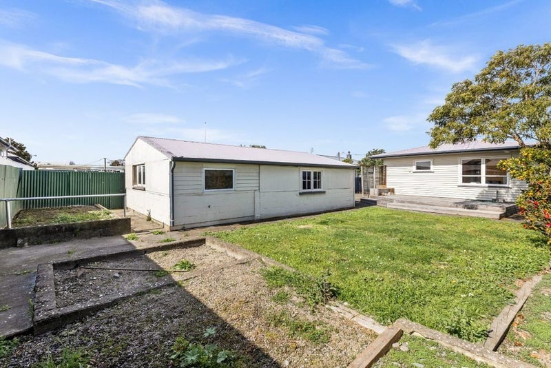 227 Lumsden Place, Akina, Hastings - Carousel 9