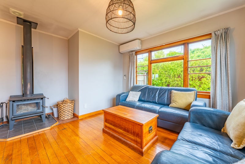 18 Hertford Street, Kensington, Timaru - Carousel 2
