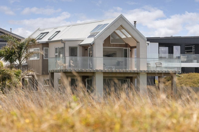 14/199 Papamoa Beach Road, Papamoa Beach, Papamoa - Carousel 36