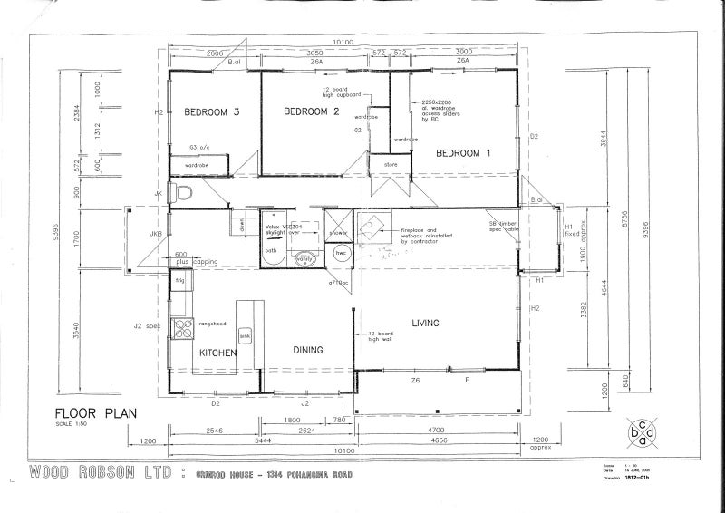 1314 Pohangina Road, Pohangina, Ashhurst - Carousel 38