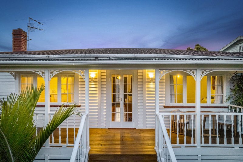 1/113 Glendale Road, Glen Eden, Auckland - Carousel 2