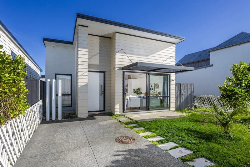 10 Grey Warbler Road, Hobsonville, Auckland - Carousel 1