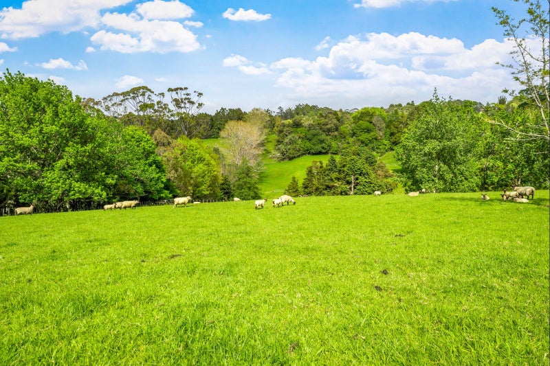 46 Wilson Road, Warkworth, Warkworth - Carousel 1
