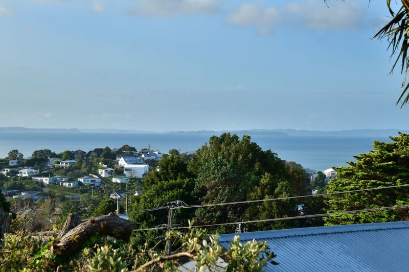 2/603 Whangaparaoa Road, Stanmore Bay, Whangaparaoa - Carousel 14