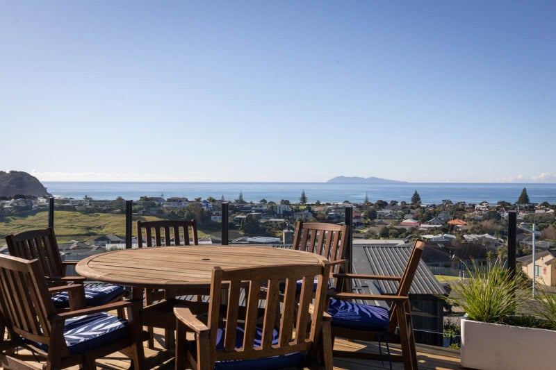 34 Tohora View, Waihi Beach, Waihi Beach - Carousel 1