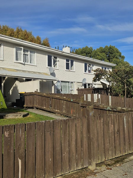 17-23 Lithgow Place, Glengarry, Invercargill, Southland - Carousel 7