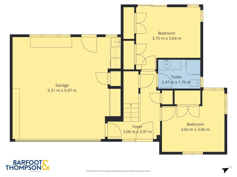 1 Bramley Drive, Omokoroa, Western Bay Of Plenty, Bay Of Plenty - Carousel 26