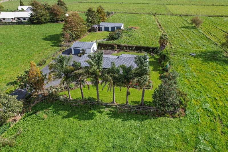 992 Hauraki Road, Thames - Carousel 23