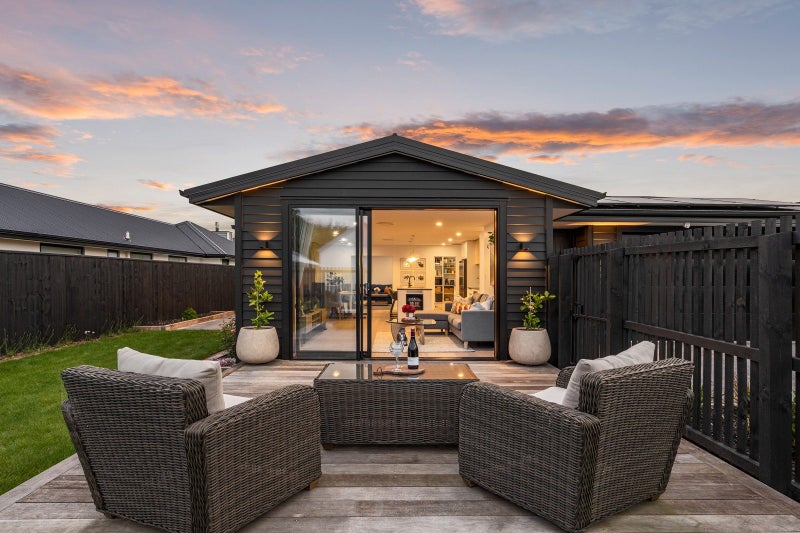 5 Blade Mews, Prebbleton, Prebbleton - Carousel 2