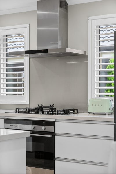 18 Lombardia Way, Karaka, Papakura - Carousel 49