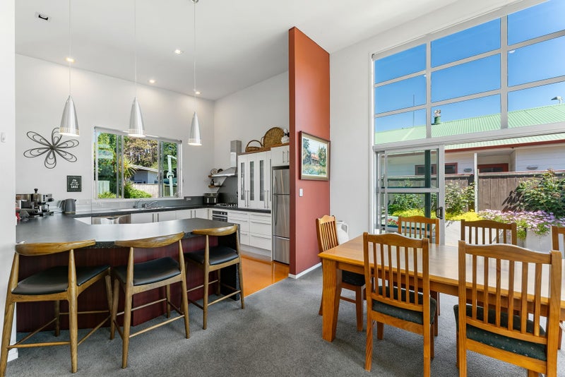 38 Harbour Road, Ohope, Ohope - Carousel 2