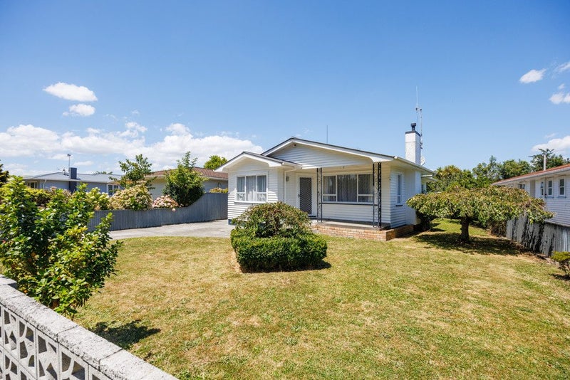 536 Pioneer Highway, Highbury, Palmerston North - Carousel 2