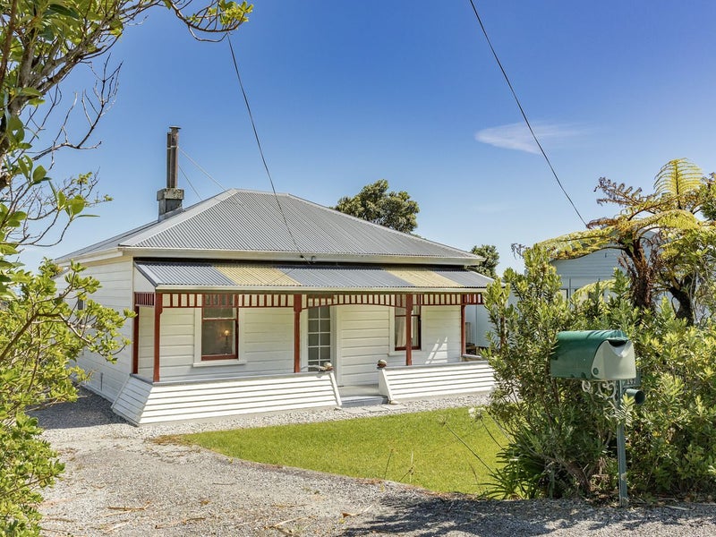 147 Torea Street, Granity, Granity - Carousel 1