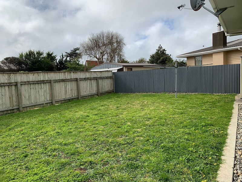47A Walton Road, Paraparaumu Beach, Paraparaumu - Carousel 10