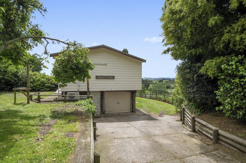 52 Sunline Place, Ngongotaha, Rotorua - Carousel 22