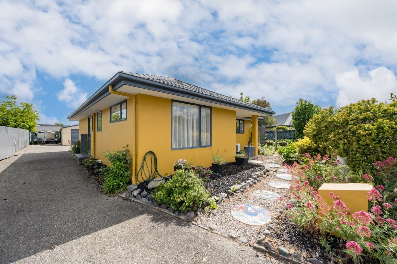 25 Ben Nevis Crescent, Brightwater, Brightwater - Carousel 2