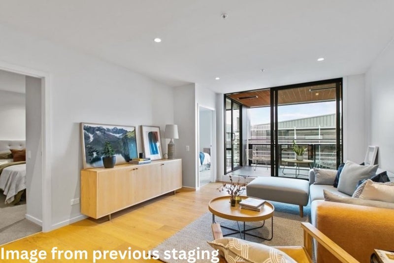 220/64 Victoria Street, Onehunga, Auckland - Carousel 1