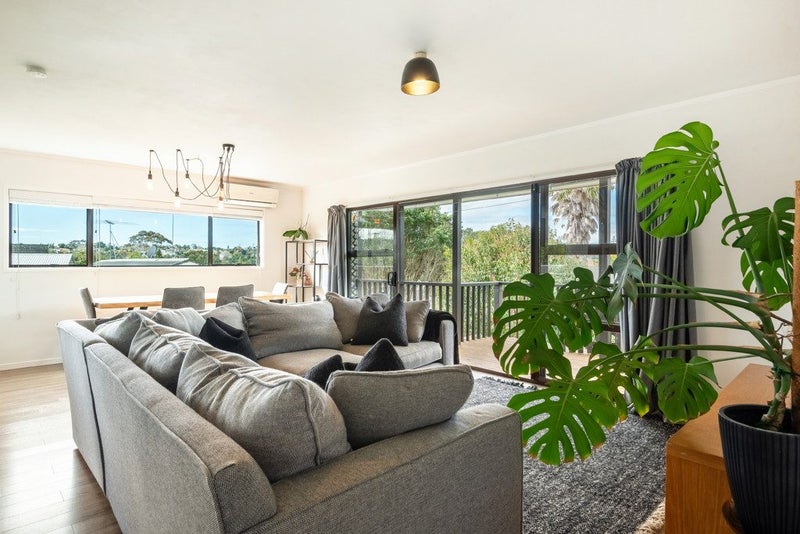 3/39 Salisbury Road, Birkdale, Auckland - Carousel 2