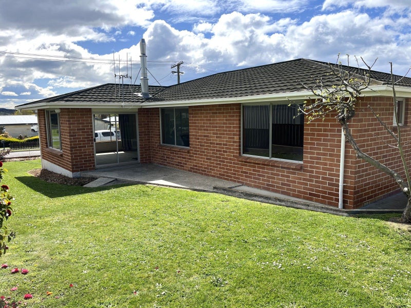 31 Hayle Street, Holmes Hill, Oamaru - Carousel 14