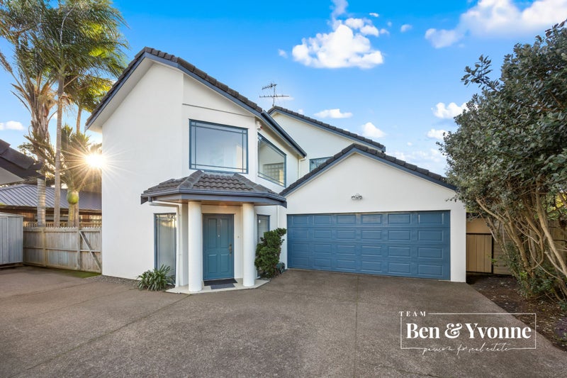 124C Marua Road, Ellerslie, Auckland - Carousel 1