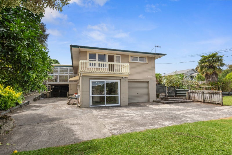 6 Adams Place, Kamo, Whangarei, Northland - Carousel 16