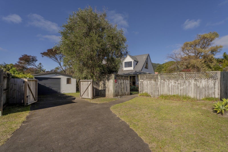 Property Valuation for 69 Jubilee Drive, Pauanui Trade Me Property Trade Me Property