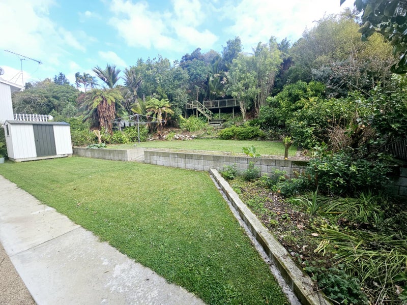59a Awatere Avenue, Beerescourt, Hamilton, Waikato - Carousel 20