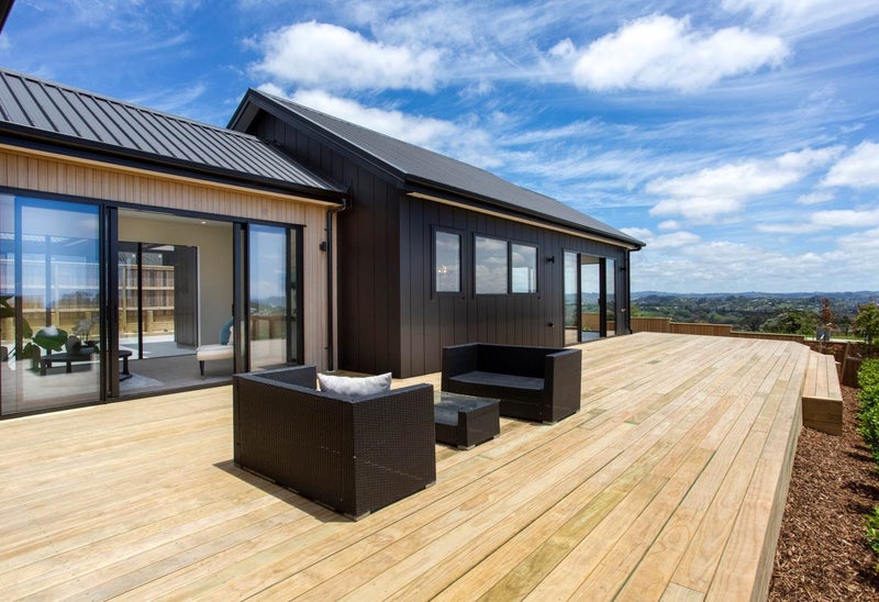 25 Anehana Place, Stanmore Bay,  Rodney - Carousel 2