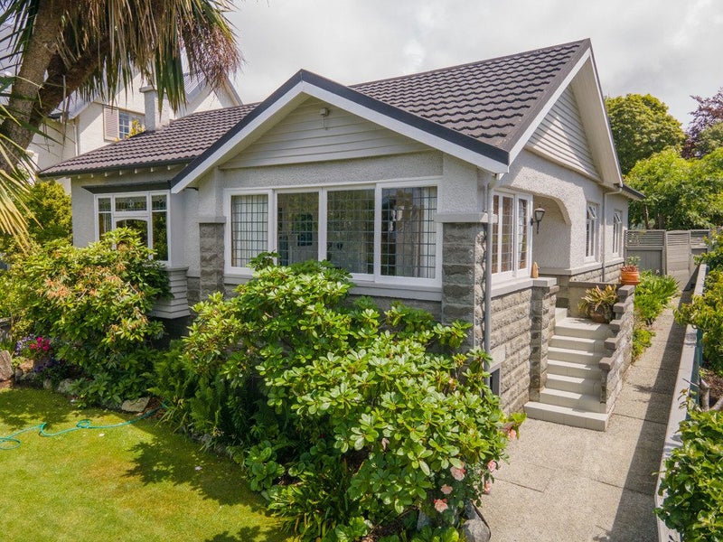 14A Nile Street, Highfield, Timaru - Carousel 2