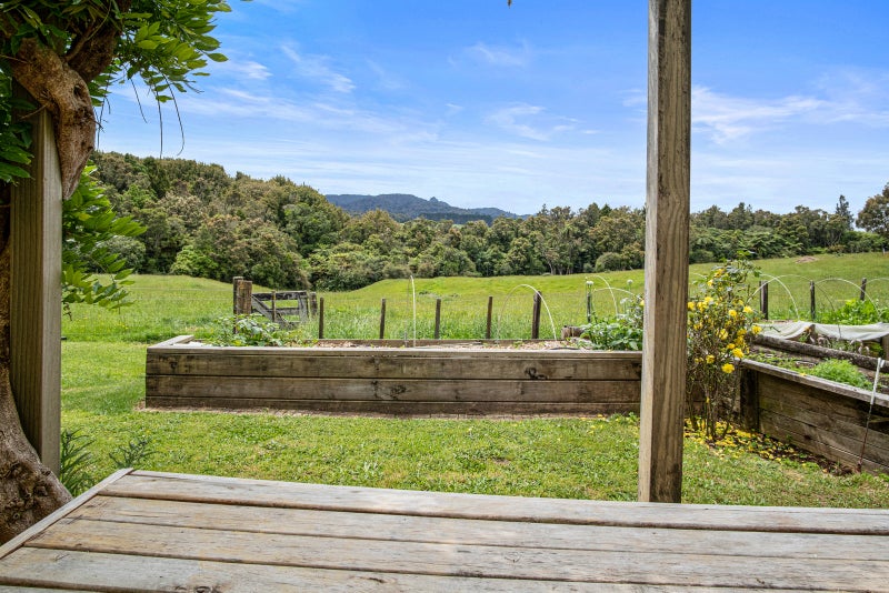 466 Pekanui Road, Puketotara, Te Awamutu - Carousel 24