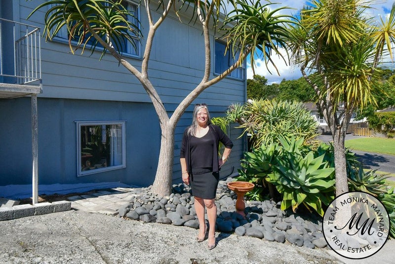 20 Aronia Way, Goodwood Heights, Auckland - Carousel 22