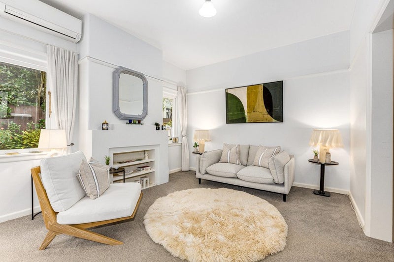 4/1 Hobson Street, Pipitea, Wellington - Carousel 2