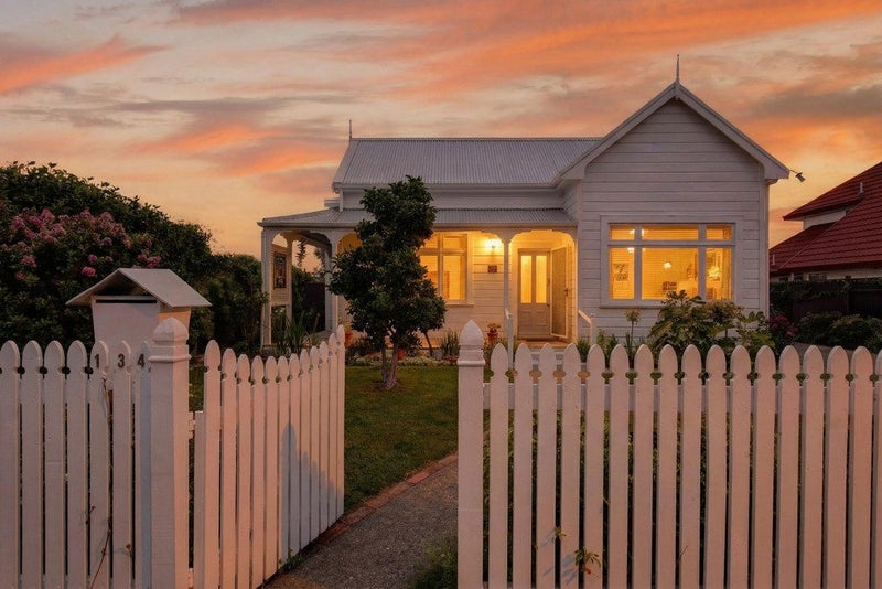 134 Auckland Road, Greenmeadows, Napier - Carousel 1