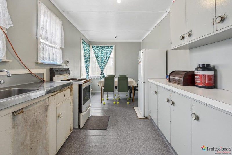 12 Jessop Street, Wesley, Auckland - Carousel 2