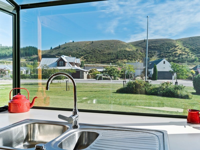 141 Hazlett Street, Clyde, Clyde - Carousel 2