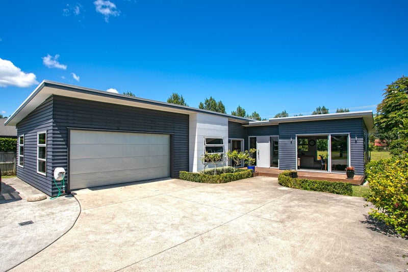 147 Golden Shore Place, Coromandel, Coromandel - Carousel 2